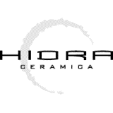 Hidra Ceramica ()