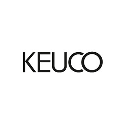 Keuco ()