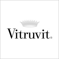 Vitruvit () 