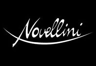 Novellini ()