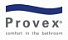 Provex ()