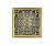 Bronze de Luxe     -  21962-5602  - Purezza 