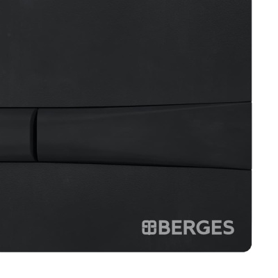 Berges NOVUM F5 (Frame)    040055 ׸  - Purezza 