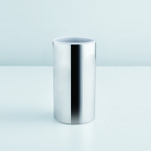 Etrusca Complementi Стакан настольный K/101/53 от интернет-магазина Purezza 