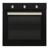 Jacky's Духовой шкаф JO EB7518 от интернет-магазина Purezza 