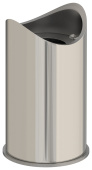       d 28  7024-1522-0028    - Purezza 