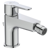 Ideal Standard SESIA Смеситель для биде BC206AA от интернет-магазина Purezza 