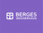 Berges (Германия)