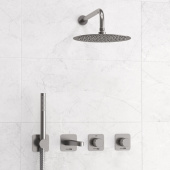 WasserKRAFT Tauber     A6451.297.298.097.121.275.100.276   - Purezza 