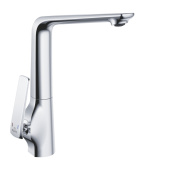 Rose Смеситель для кухни R1313  от интернет-магазина Purezza 