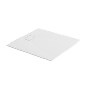 Excellent Lavano Квадратный душевой поддон 90х90, 100х100 от интернет-магазина Purezza 