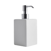 Etrusca Complementi Диспенсер настольный K/503/53/CER от интернет-магазина Purezza 