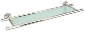     / L 600 03-3003-0600   - Purezza 