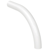 Ideal Standard Пневматическая труба 3M X2 (для PROSYS P0109AA, R0184AC, R0136xx) R019667 от интернет-магазина Purezza 