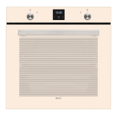 Jacky's Духовой шкаф JO EB7516 от интернет-магазина Purezza 