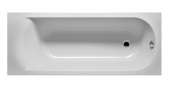 Eurolux MIAMIKA Акриловая ванна 170х70 от интернет-магазина Purezza 