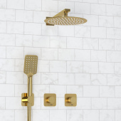 WasserKRAFT Schunter  ,   A8251.306.180.259.285.194.201    - Purezza 