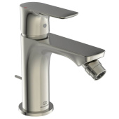 Ideal Standard CONNECT AIR Смеситель для биде A7030GN Серебристый от интернет-магазина Purezza 
