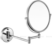 Aquanet Косметическое зеркало 1309 от интернет-магазина Purezza 
