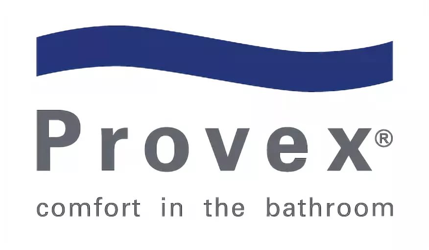 Provex ()