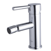 Maxonor SUPERIOR Смеситель для биде PL5087 от интернет-магазина Purezza 