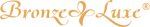 Bronze Deluxe (Россия)