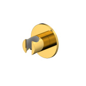 Whitecross Кронштейн точечный Y1016GL Золото от интернет-магазина Purezza 