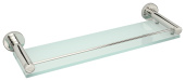       / L 400 03-3004-0400   - Purezza 