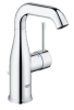 Grohe Essence New     DN 15 M-Size, 23462001