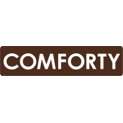 Comforty () 