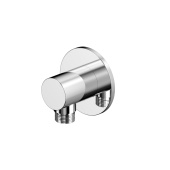 Whitecross Угловой соединительный элемент Y1018CR от интернет-магазина Purezza 