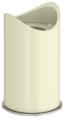       d 28  7032-1522-0028    - Purezza 