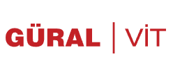 Gural Vit (Турция) Gural Vit (Турция)