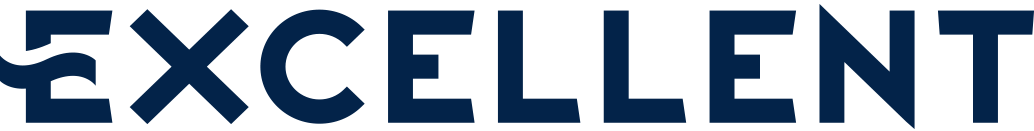 Excellent (Польша) Excellent (Польша)