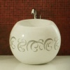 Designo Ceramica Sfera   , 551/1, 557