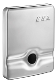 E.C.A Photocell Смывное устройство для писсуаров 102111093 от интернет-магазина Purezza 