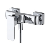 Allen Brau Infinity Смеситель для душа 5.21010-00 от интернет-магазина Purezza 