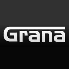 Grana ()