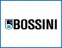 Bossini (Италия)