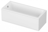 Cezares Plane Solo Mini Акриловая ванна 180х80 PLANE SOLO MINI-180-80-42-W37 от интернет-магазина Purezza 