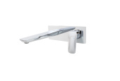 Aquatek      (   ) AQ1013CR  - Purezza 