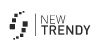 New Trendy (Польша)