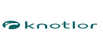 Knotlor (Китай)