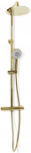 Rea Vincent   REA-P8005   - Purezza 