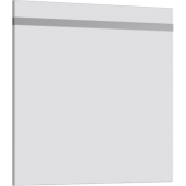 AQWELLA Miami Зеркало 65х65 Mai.02.06 от интернет-магазина Purezza 