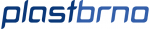 Plast Brno (Чехия)