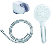 Creavit Душевой гарнитур SH118 от интернет-магазина Purezza 