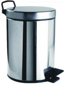 Creavit COP Корзина для мусора ST16612 от интернет-магазина Purezza 