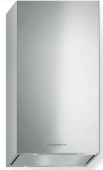 Falmec MIRA TOP isola 40 Acciaio inox Вытяжка островная 40 см, CMFI40.E0P2#ZZZI491F от интернет-магазина Purezza 