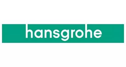 Hansgrohe (Германия) 